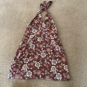 RSQ dress